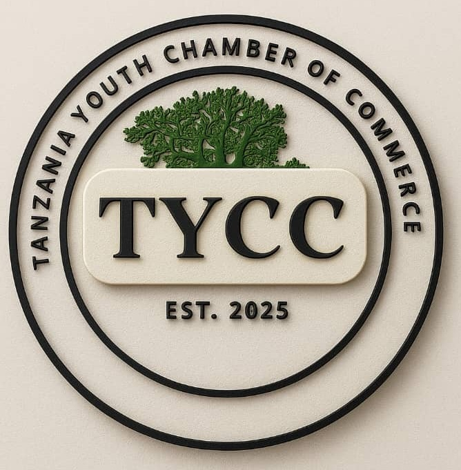 TYCC Logo